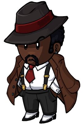 town of salem mafioso|Mafioso .
